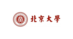 北京大学