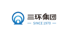 三环集团