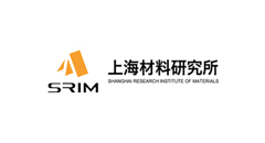 上海材料研究所