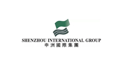 申洲国际