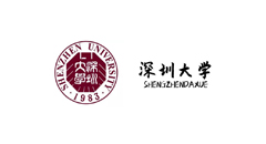 深圳大学