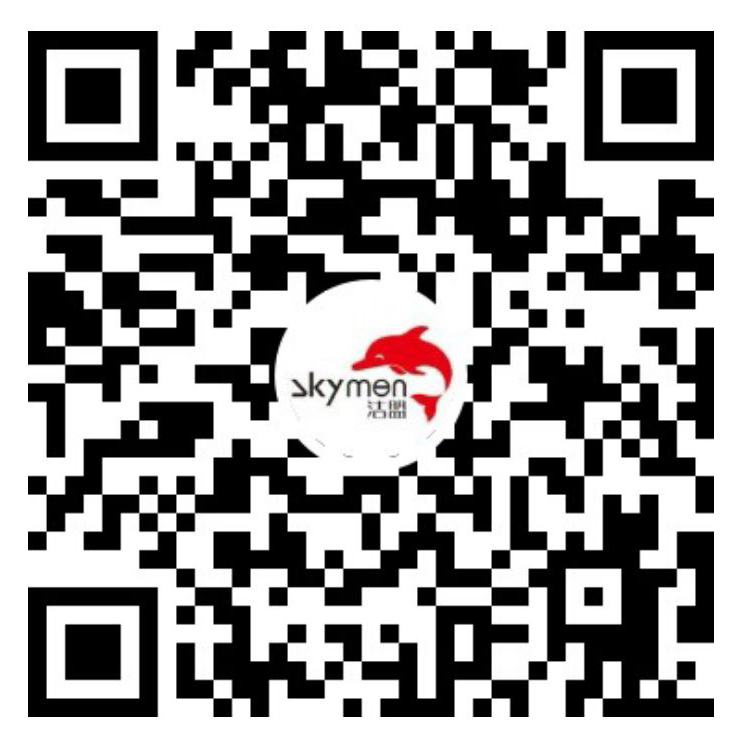 Scan me!