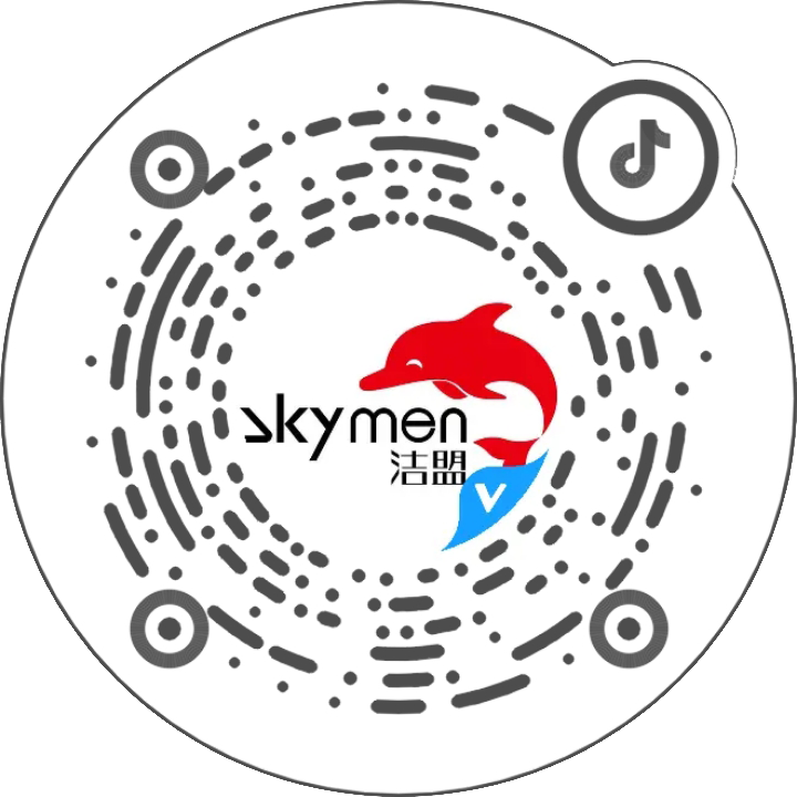 Scan me!